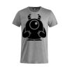 Clique Basic-T Junior Miniaturansicht