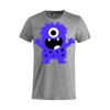 Clique Basic-T Junior Miniaturansicht