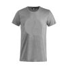 Clique Basic-T Junior Miniaturansicht
