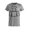 Clique Basic-T Junior Miniaturansicht
