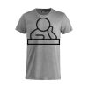 Clique Basic-T Junior Miniaturansicht