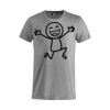 Clique Basic-T Junior Miniaturansicht