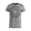 Clique Basic-T Junior Miniaturansicht