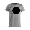 Clique Basic-T Junior Miniaturansicht