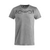 Clique Basic-T Junior Miniaturansicht