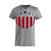 Clique Basic-T Junior Miniaturansicht