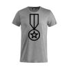 Clique Basic-T Junior Miniaturansicht