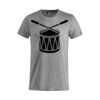Clique Basic-T Junior Miniaturansicht