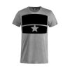 Clique Basic-T Junior Miniaturansicht