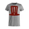 Clique Basic-T Junior Miniaturansicht
