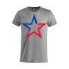 Clique Basic-T Junior Miniaturansicht