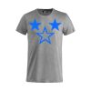 Clique Basic-T Junior Miniaturansicht