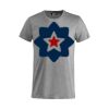 Clique Basic-T Junior Miniaturansicht