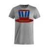 Clique Basic-T Junior Miniaturansicht