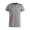 Clique Basic-T Junior Miniaturansicht