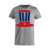 Clique Basic-T Junior Miniaturansicht