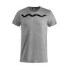 Clique Basic-T Junior Miniaturansicht