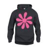 Clique Basic Hoody Junior Miniaturansicht