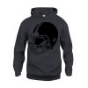 Clique Basic Hoody Junior Miniaturansicht