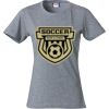 Clique Basic-T Women Miniaturansicht