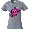 Clique Basic-T Women Miniaturansicht