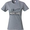 Clique Basic-T Women Miniaturansicht