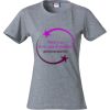 Clique Basic-T Women Miniaturansicht