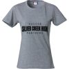 Clique Basic-T Women Miniaturansicht
