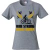 Clique Basic-T Women Miniaturansicht