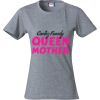 Clique Basic-T Women Miniaturansicht