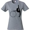 Clique Basic-T Women Miniaturansicht