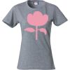 Clique Basic-T Women Miniaturansicht