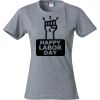 Clique Basic-T Women Miniaturansicht