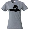 Clique Basic-T Women Miniaturansicht