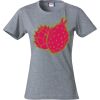Clique Basic-T Women Miniaturansicht