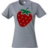 Clique Basic-T Women Miniaturansicht