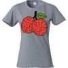Clique Basic-T Women Miniaturansicht