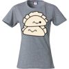 Clique Basic-T Women Miniaturansicht