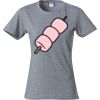 Clique Basic-T Women Miniaturansicht