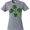Clique Basic-T Women Miniaturansicht