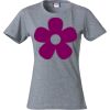 Clique Basic-T Women Miniaturansicht
