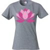 Clique Basic-T Women Miniaturansicht