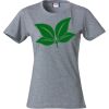 Clique Basic-T Women Miniaturansicht