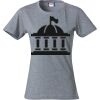 Clique Basic-T Women Miniaturansicht