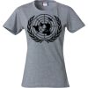 Clique Basic-T Women Miniaturansicht