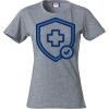 Clique Basic-T Women Miniaturansicht
