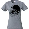 Clique Basic-T Women Miniaturansicht
