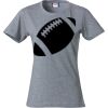 Clique Basic-T Women Miniaturansicht