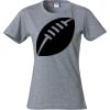 Clique Basic-T Women Miniaturansicht