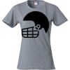 Clique Basic-T Women Miniaturansicht